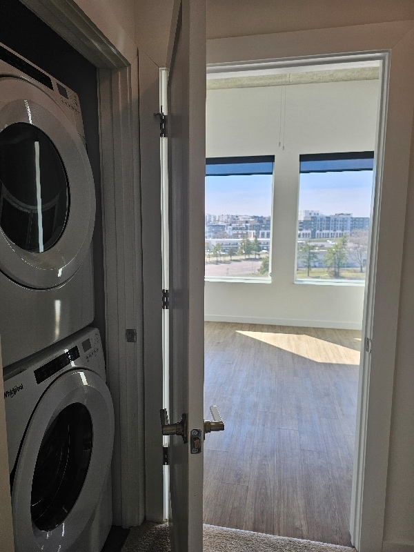 Building Photo - 700 Craighead St