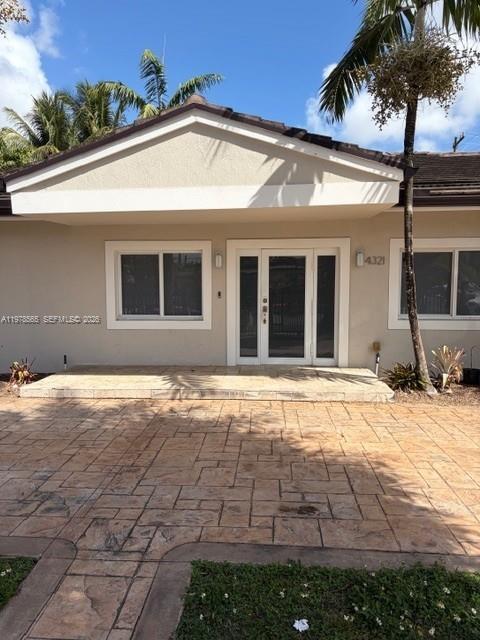 Building Photo - 4321 SW 99th Ct