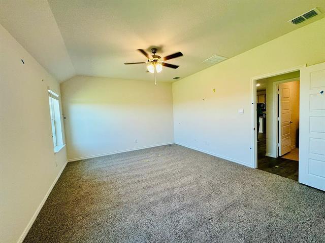 Building Photo - 4012 Moss Rd