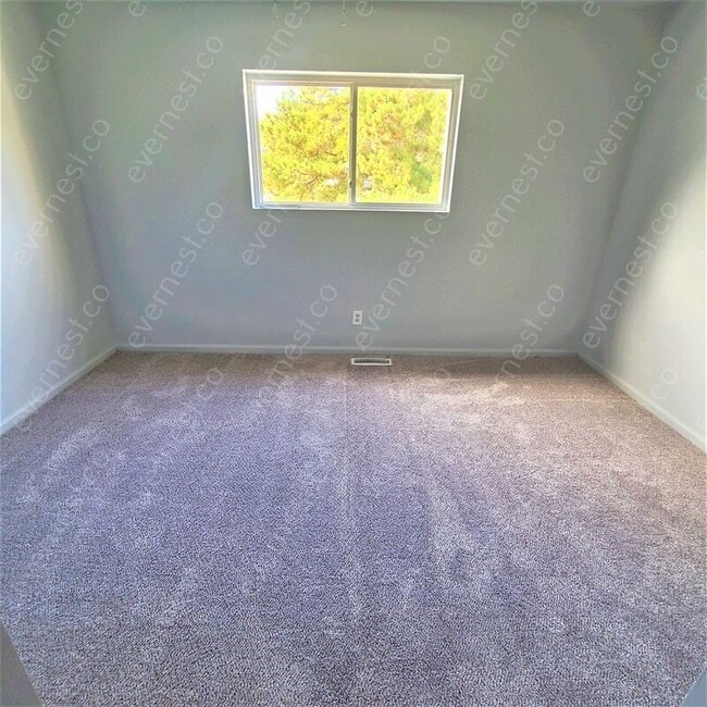 Building Photo - 154 Delmar Ln