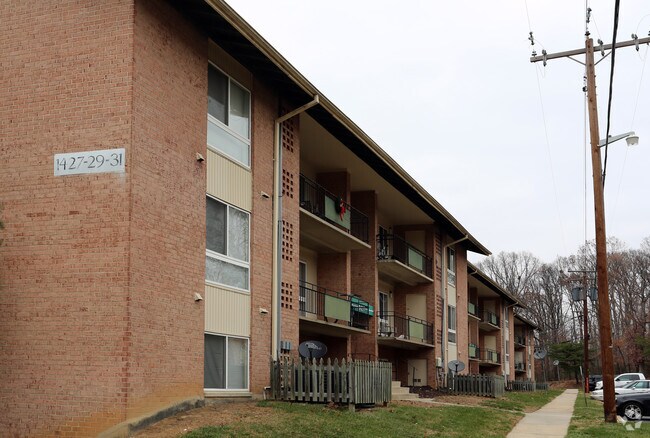 Forest Hill Apartments Md Forest Hill Apartments Md