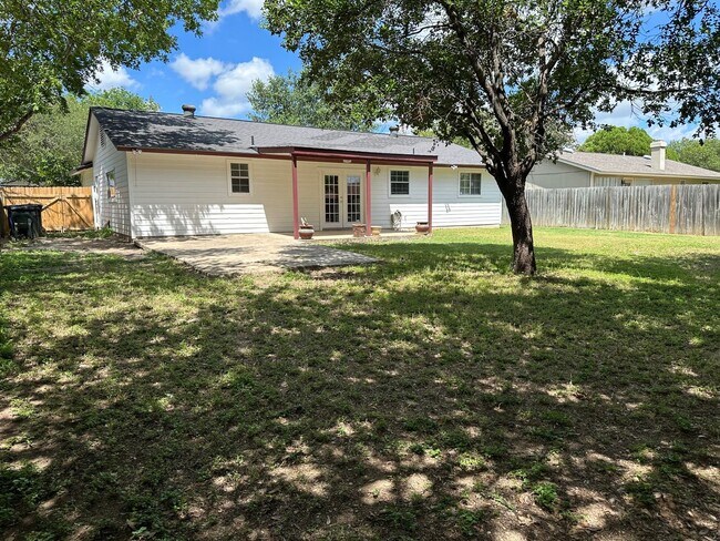 Building Photo - 8231 Meadow Forest St