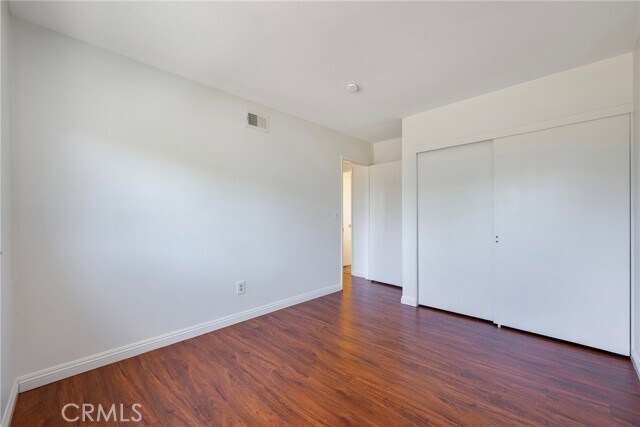 Building Photo - 1604 Avenida Del Vista