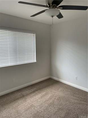 Building Photo - 139 Sinclair Ave