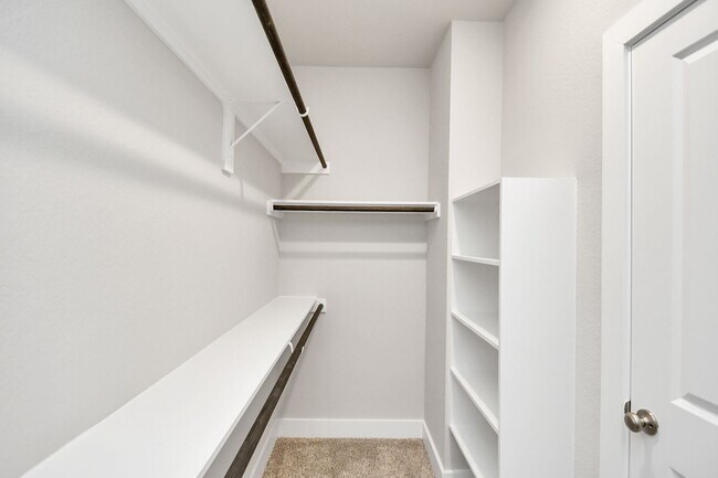 Building Photo - Welcome to the Hickory — Contemporary Comfort, Beautifully Balanced.