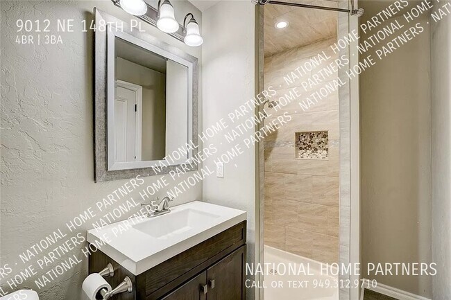 Building Photo - Rent to Own Jaw Dropping Home with $20,000...