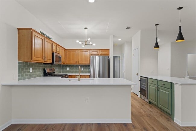 Building Photo - 109 Anemone Cir
