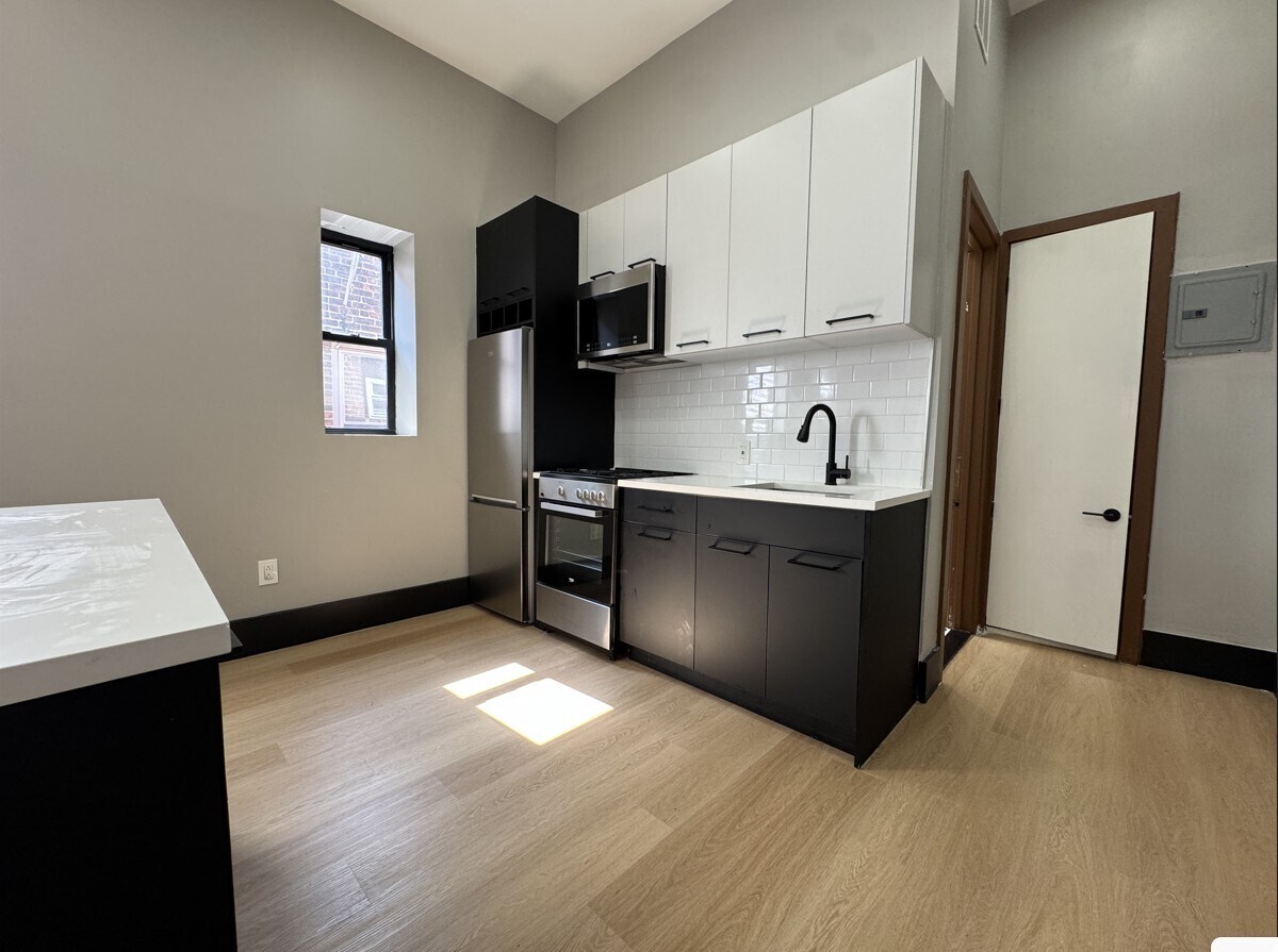 20 Reed St 21 - 20 Reed St