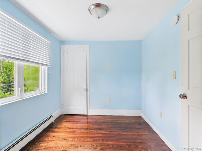 Building Photo - 2444 NY-52