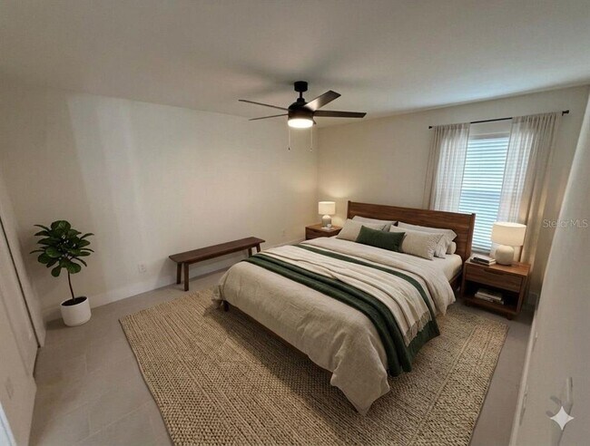 Building Photo - 3455 Countryside Blvd