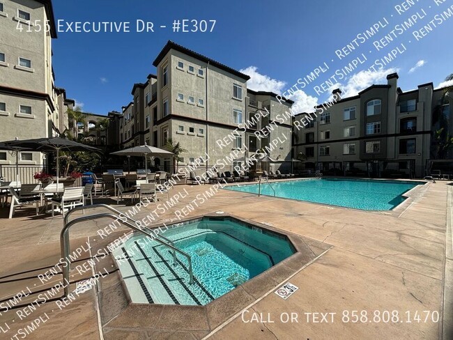 Building Photo - Sparkling 2 BR 2 BA Condo for Lease!