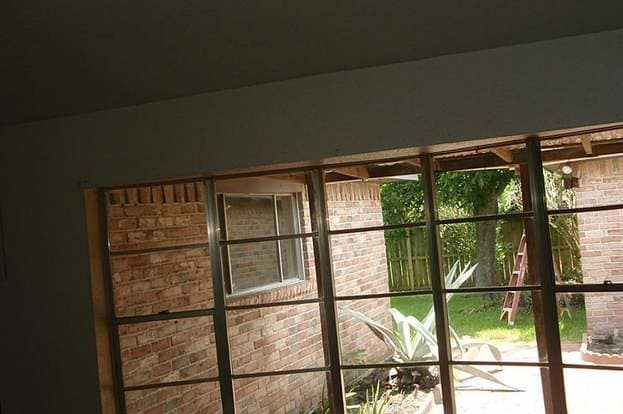 Building Photo - 13627 Montaigne Dr