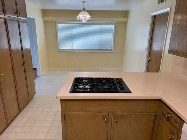 Building Photo - Single Story 4 Bedroom Ranch Style Home in Anaheim!