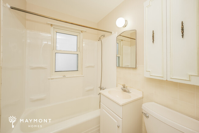 Building Photo - 22471 Beckford Ave