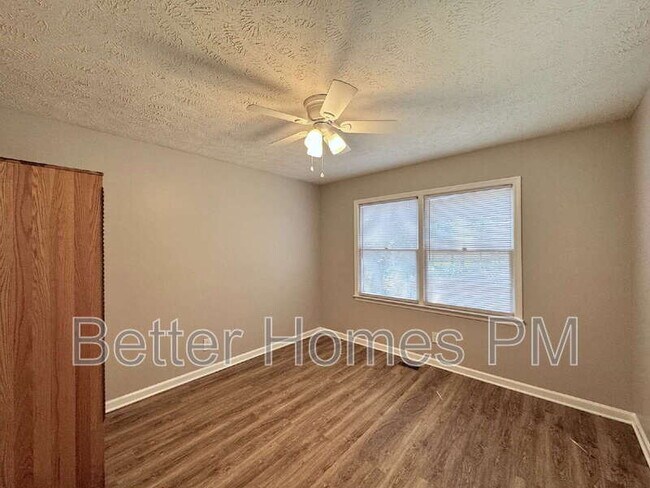 Building Photo - 6948 Callahan Cir