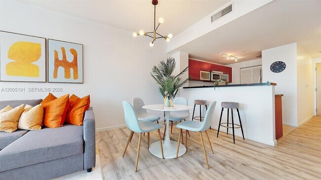 Building Photo - 244 Biscayne Blvd