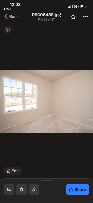 Building Photo - 3435 Southern Way