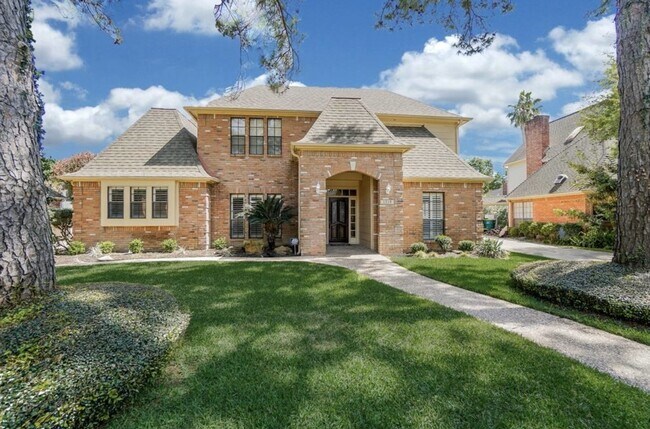 Primary Photo - 1719 Galleon Oaks Dr