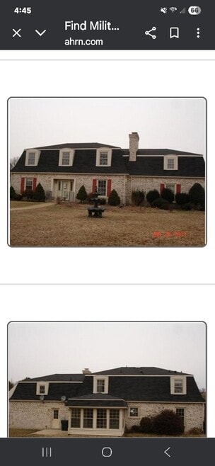Building Photo - 3206 Jersey Ct