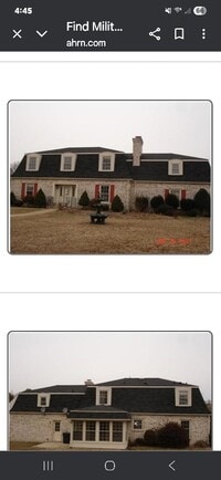 Building Photo - 3206 Jersey Ct