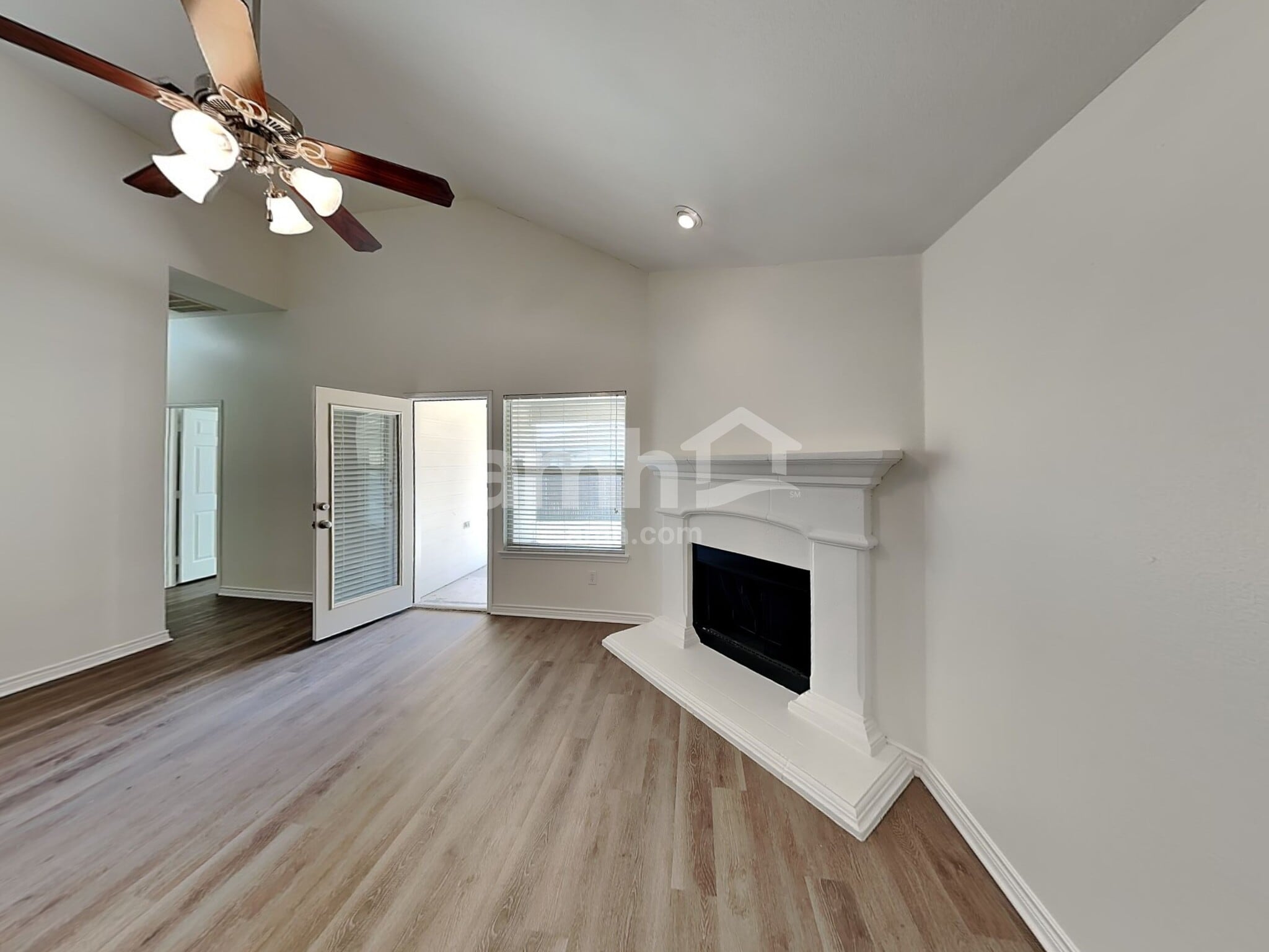 Building Photo - 429 Brookhollow Ln