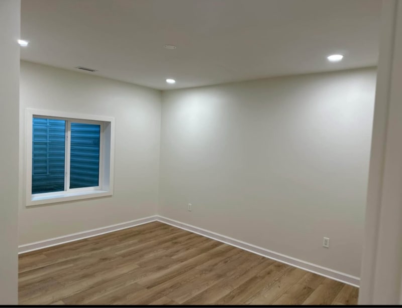 Building Photo - 41486 Bedford Fls Ct
