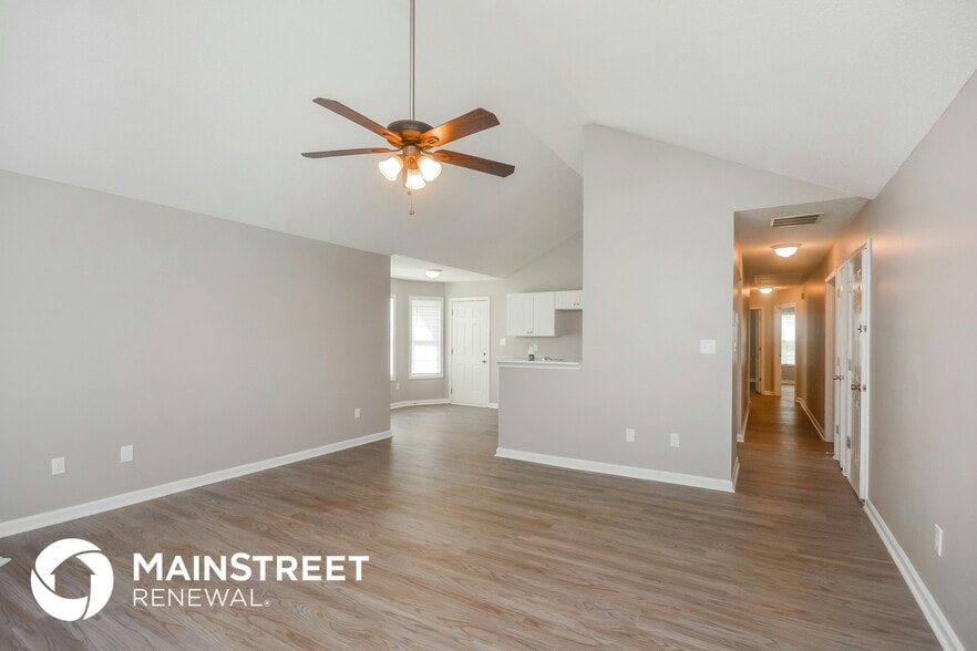 Building Photo - 4759 Bob White Run