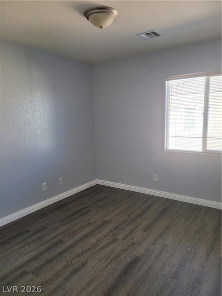 Building Photo - 10564 W Moultrie Ave