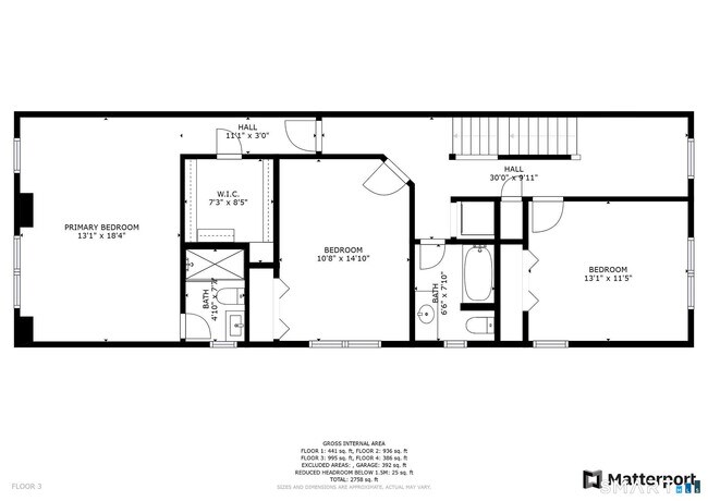 Building Photo - 7 Edgewood St