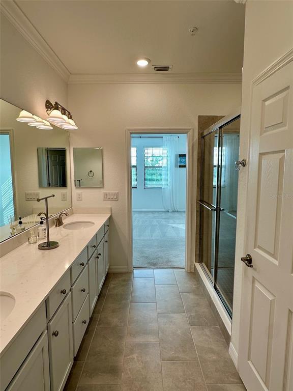 Building Photo - 10027 Crooked Crk Dr