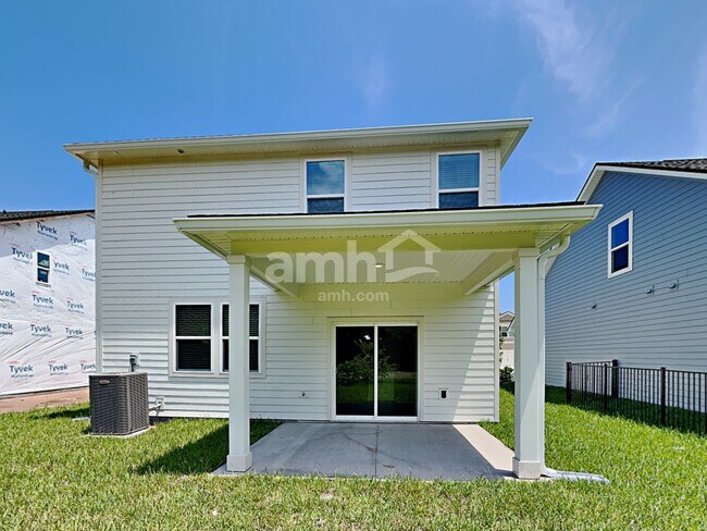 Building Photo - 1234 Tan Tara Trail