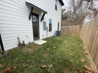 Building Photo - 835E Dorchester St