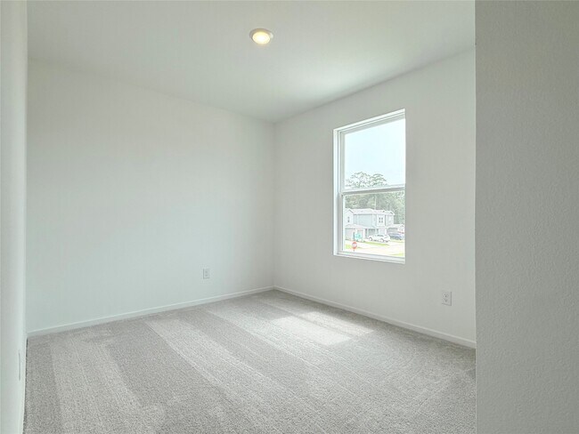 Building Photo - 17135 Saxophone Ln