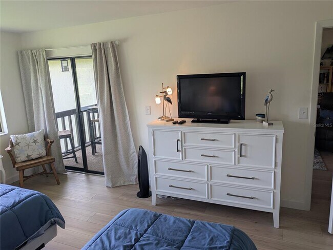 Building Photo - 4531 Longwater Chase