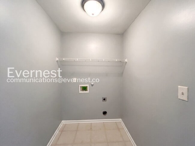 Building Photo - 11168 Arlington Trace Dr