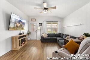 Building Photo - 6417 Hoffman Pln