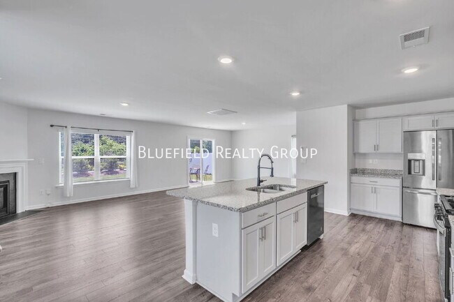Building Photo - 1264 Canter Pl