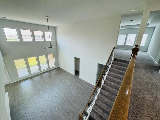 Building Photo - 26510 Star Blossom Ln