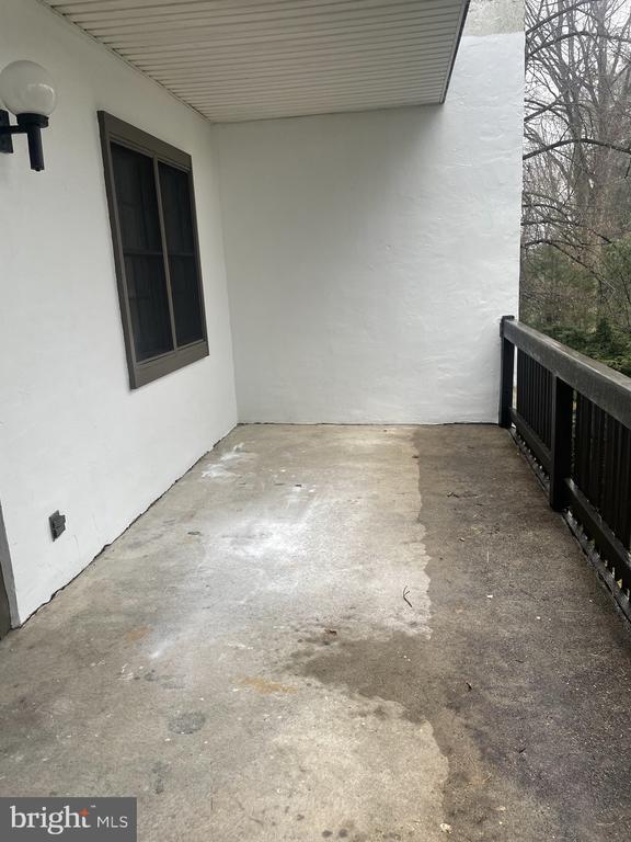 Building Photo - 20 Dougherty Blvd