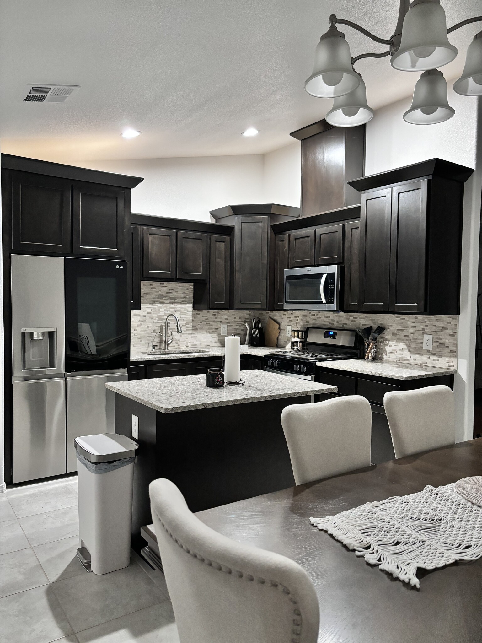 Building Photo - 8735 E 41st Pl