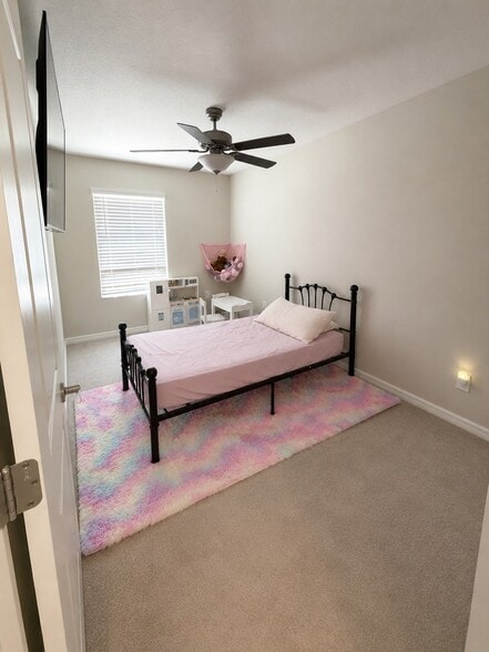Building Photo - 3601 Bellmeade Ct