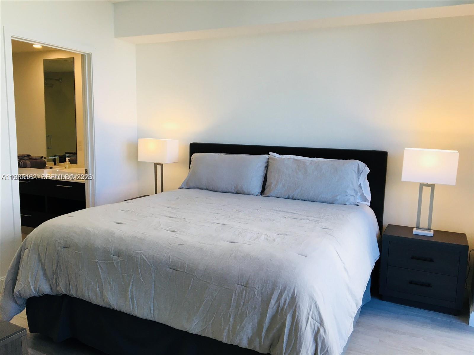 Building Photo - 55 SW 9th St