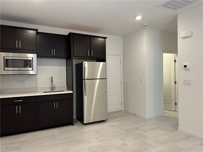 Building Photo - 3495 Lamberto Clf Wy