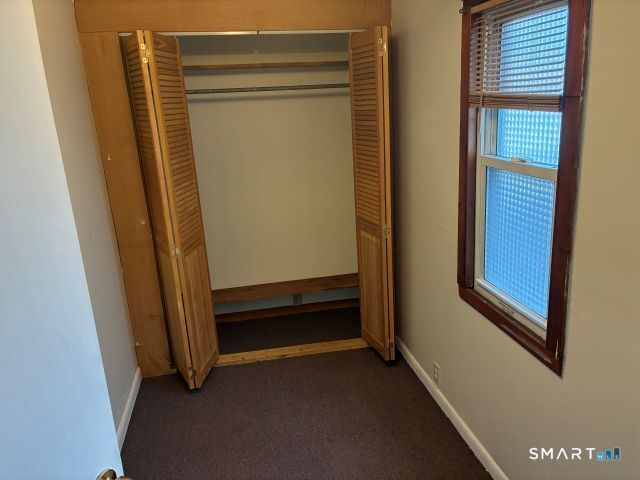 Building Photo - 68 New St