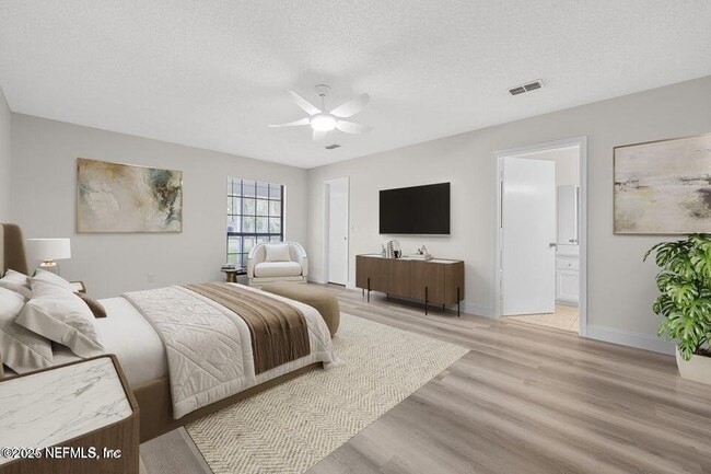 Building Photo - 8426 Santana Ct