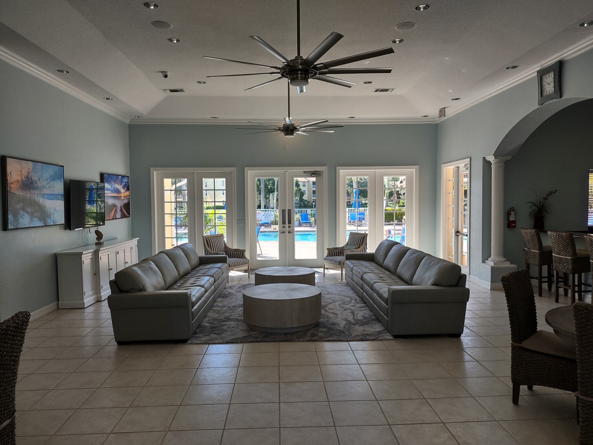 Building Photo - 4620 Saint Croix Ln