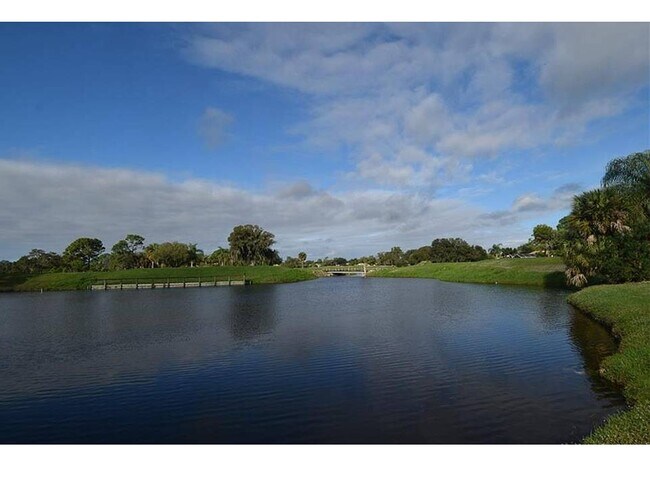 Peaceful Community - 3014 SW Westlake Cir