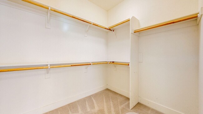 Building Photo - PURE Property Management Presents: Desirab...
