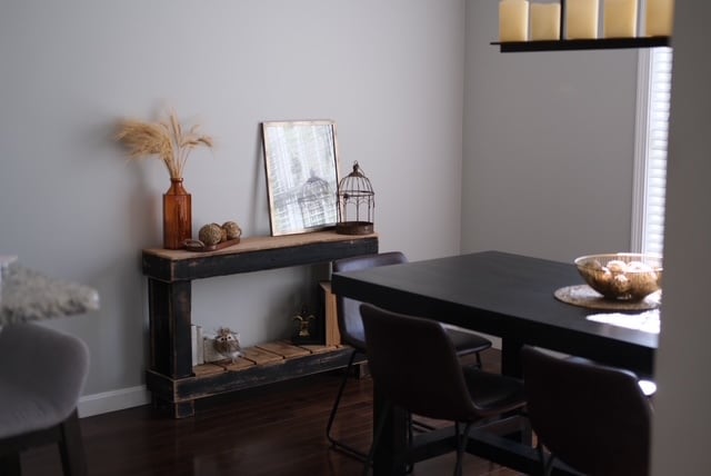 Building Photo - 150 Worcester St