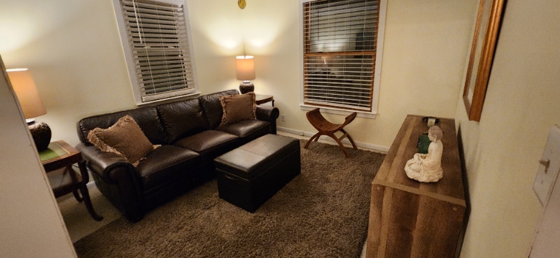 Building Photo - 9 E 21st St